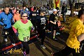 2015-03-14 2015-03-14 Pi 5K 073